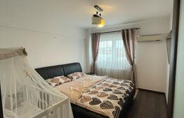 Apartament 2 camere, 68 mp, zona Burdujeni