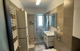 Apartament 2 camere, 68 mp, zona Burdujeni