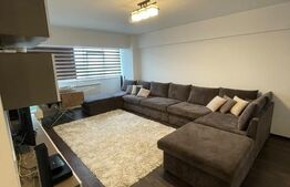 Apartament de vânzare 2 camere Central - 208558AV | BLITZ Suceava | Poza1