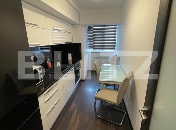 Apartament de vânzare 2 camere Burdujeni - 208320AV | BLITZ Suceava | Poza5