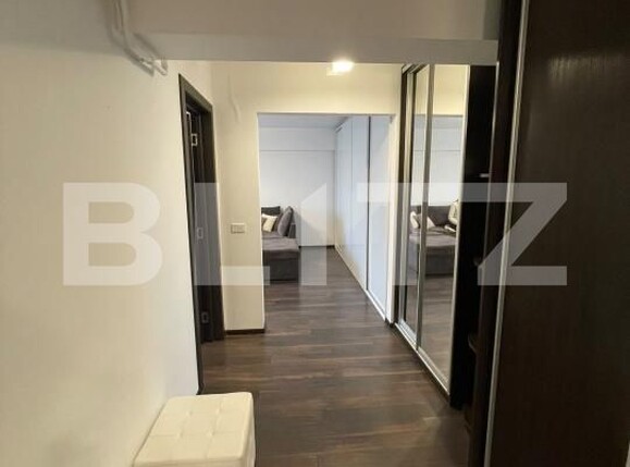 Apartament de vânzare 2 camere Burdujeni - 208320AV | BLITZ Suceava | Poza4