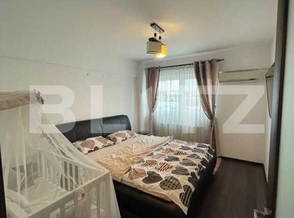 Apartament de vânzare 2 camere Burdujeni - 208320AV | BLITZ Suceava | Poza7