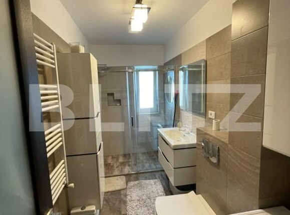 Apartament de vânzare 2 camere Burdujeni - 208320AV | BLITZ Suceava | Poza6
