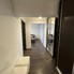Apartament de vânzare 2 camere Burdujeni - 208320AV - Poza 1 din 8 | BLITZ Suceava | Poza3