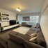 Apartament de vânzare 2 camere Burdujeni - 208320AV - Poza 1 din 8 | BLITZ Suceava | Poza1
