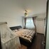Apartament de vânzare 2 camere Burdujeni - 208320AV - Poza 1 din 8 | BLITZ Suceava | Poza6