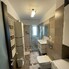 Apartament de vânzare 2 camere Burdujeni - 208320AV - Poza 1 din 8 | BLITZ Suceava | Poza5
