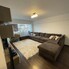 Apartament de vânzare 2 camere Burdujeni - 208320AV - Poza 1 din 8 | BLITZ Suceava | Poza8
