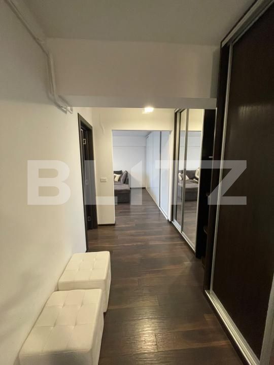 Apartament de vânzare 2 camere Burdujeni - 208320AV | BLITZ Suceava | Poza4