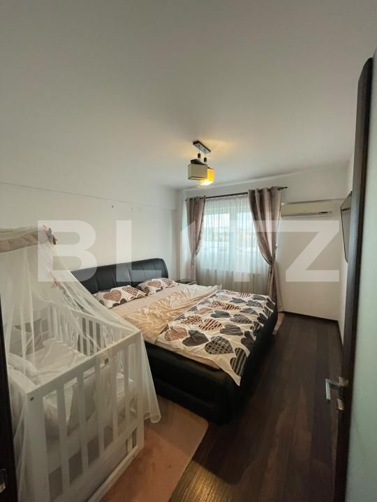 Apartament de vânzare 2 camere Burdujeni - 208320AV | BLITZ Suceava | Poza7