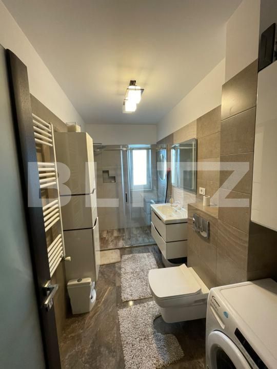Apartament de vânzare 2 camere Burdujeni - 208320AV | BLITZ Suceava | Poza6