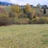 Teren de vânzare Panaci - 208337TV - Poza 1 din 9 | BLITZ Suceava | Poza3