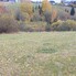 Teren de vânzare Panaci - 208337TV - Poza 1 din 9 | BLITZ Suceava | Poza5