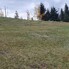 Teren de vânzare Panaci - 208337TV - Poza 1 din 9 | BLITZ Suceava | Poza2