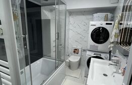 Apartament 3 Camere, 80.67mp, Etaj 3 - Zona Burdujeni 