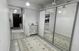 Apartament de vânzare 3 camere Central - 208547AV | BLITZ Suceava | Poza1