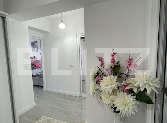 Apartament de vânzare 3 camere Burdujeni - 208370AV | BLITZ Suceava | Poza7