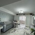 Apartament de vânzare 3 camere Burdujeni - 208370AV - Poza 1 din 10 | BLITZ Suceava | Poza4