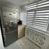 Apartament de vânzare 3 camere Burdujeni - 208370AV - Poza 1 din 10 | BLITZ Suceava | Poza8