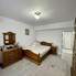 Apartament de vânzare 3 camere Burdujeni - 208370AV - Poza 1 din 10 | BLITZ Suceava | Poza3