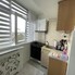 Apartament de vânzare 3 camere Burdujeni - 208370AV - Poza 1 din 10 | BLITZ Suceava | Poza9