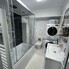Apartament de vânzare 3 camere Burdujeni - 208370AV - Poza 1 din 10 | BLITZ Suceava | Poza7