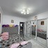Apartament de vânzare 3 camere Burdujeni - 208370AV - Poza 1 din 10 | BLITZ Suceava | Poza1