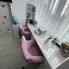 Apartament de vânzare 3 camere Burdujeni - 208370AV - Poza 1 din 10 | BLITZ Suceava | Poza2