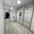 Apartament de vânzare 3 camere Burdujeni - 208370AV - Poza 1 din 10 | BLITZ Suceava | Poza10