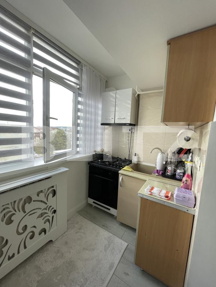 Apartament de vânzare 3 camere Burdujeni - 208370AV | BLITZ Suceava | Poza10