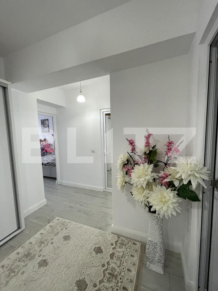 Apartament de vânzare 3 camere Burdujeni - 208370AV | BLITZ Suceava | Poza7