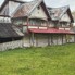 Spațiu comercial de vânzare Dealu Floreni - 208381SVC - Poza 1 din 6 | BLITZ Suceava | Poza3