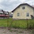 Spațiu comercial de vânzare Dealu Floreni - 208381SVC - Poza 1 din 6 | BLITZ Suceava | Poza1