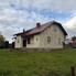 Spațiu comercial de vânzare Dealu Floreni - 208381SVC - Poza 1 din 6 | BLITZ Suceava | Poza5