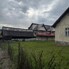 Spațiu comercial de vânzare Dealu Floreni - 208381SVC - Poza 1 din 6 | BLITZ Suceava | Poza2