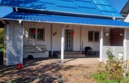Casa de vânzare 5 camere Campulung Moldovenesc - 163871CV | BLITZ Suceava | Poza2