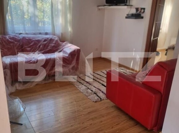 Casa de vânzare 5 camere Radauti - 208407CV | BLITZ Suceava | Poza5