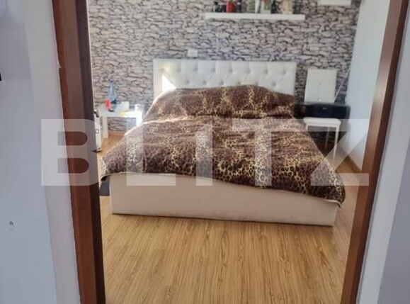 Casa de vânzare 5 camere Radauti - 208407CV | BLITZ Suceava | Poza4