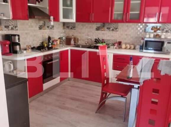 Casa de vânzare 5 camere Radauti - 208407CV | BLITZ Suceava | Poza9