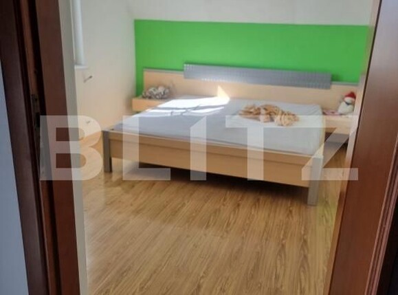 Casa de vânzare 5 camere Radauti - 208407CV | BLITZ Suceava | Poza8
