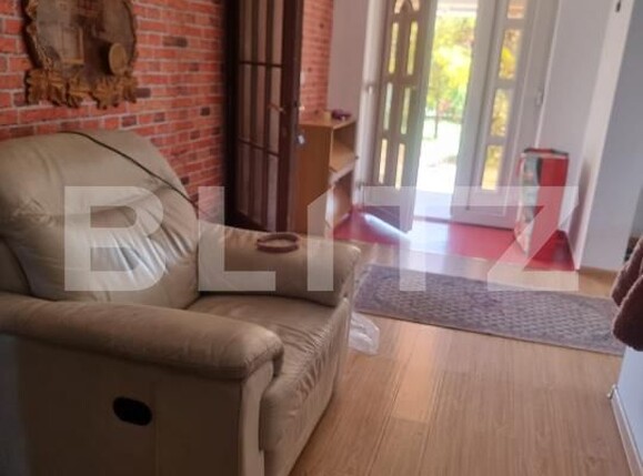 Casa de vânzare 5 camere Radauti - 208407CV | BLITZ Suceava | Poza3