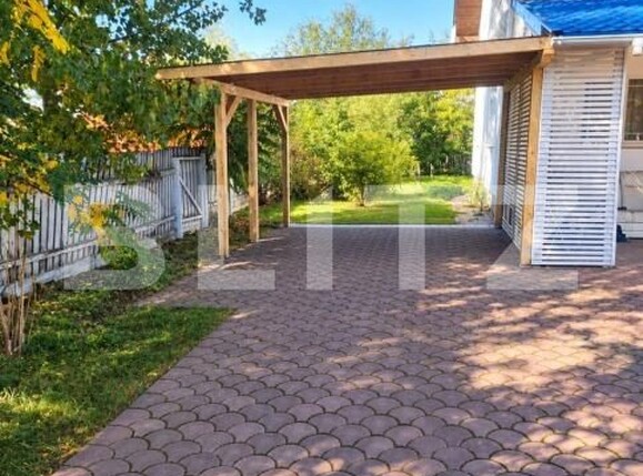 Casa de vânzare 5 camere Radauti - 208407CV | BLITZ Suceava | Poza2