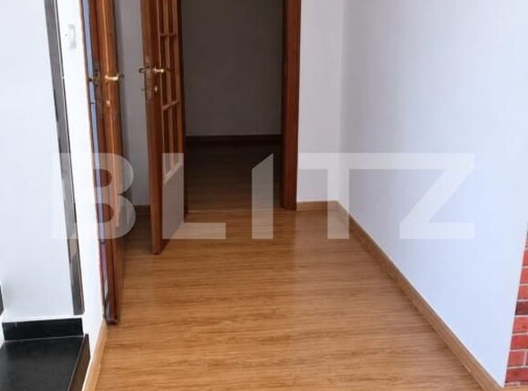 Casa de vânzare 5 camere Radauti - 208407CV | BLITZ Suceava | Poza11