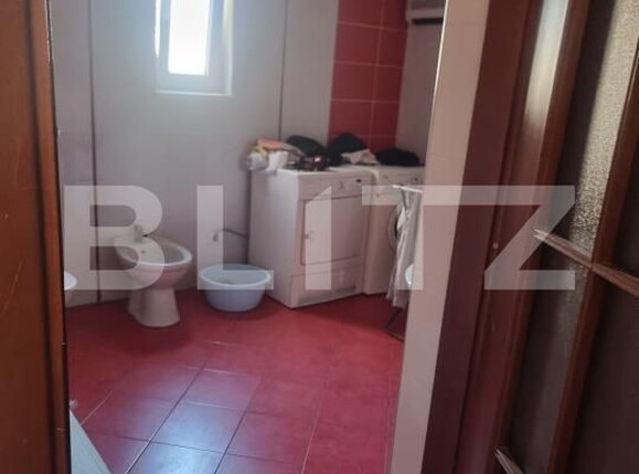 Casa de vânzare 5 camere Radauti - 208407CV | BLITZ Suceava | Poza10