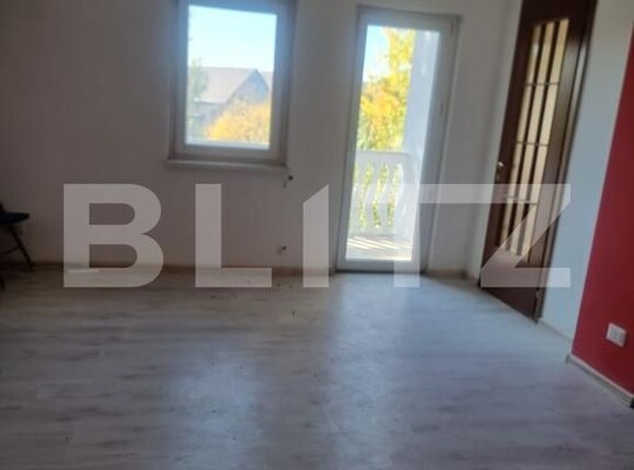 Casa de vânzare 5 camere Radauti - 208407CV | BLITZ Suceava | Poza7