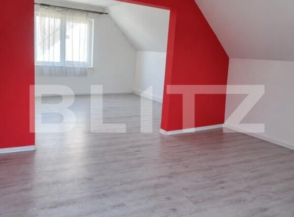 Casa de vânzare 5 camere Radauti - 208407CV | BLITZ Suceava | Poza6