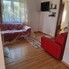 Casa de vânzare 5 camere Radauti - 208407CV - Poza 1 din 11 | BLITZ Suceava | Poza4