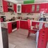 Casa de vânzare 5 camere Radauti - 208407CV - Poza 1 din 11 | BLITZ Suceava | Poza8