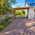 Casa de vânzare 5 camere Radauti - 208407CV - Poza 1 din 11 | BLITZ Suceava | Poza1