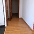 Casa de vânzare 5 camere Radauti - 208407CV - Poza 1 din 11 | BLITZ Suceava | Poza10